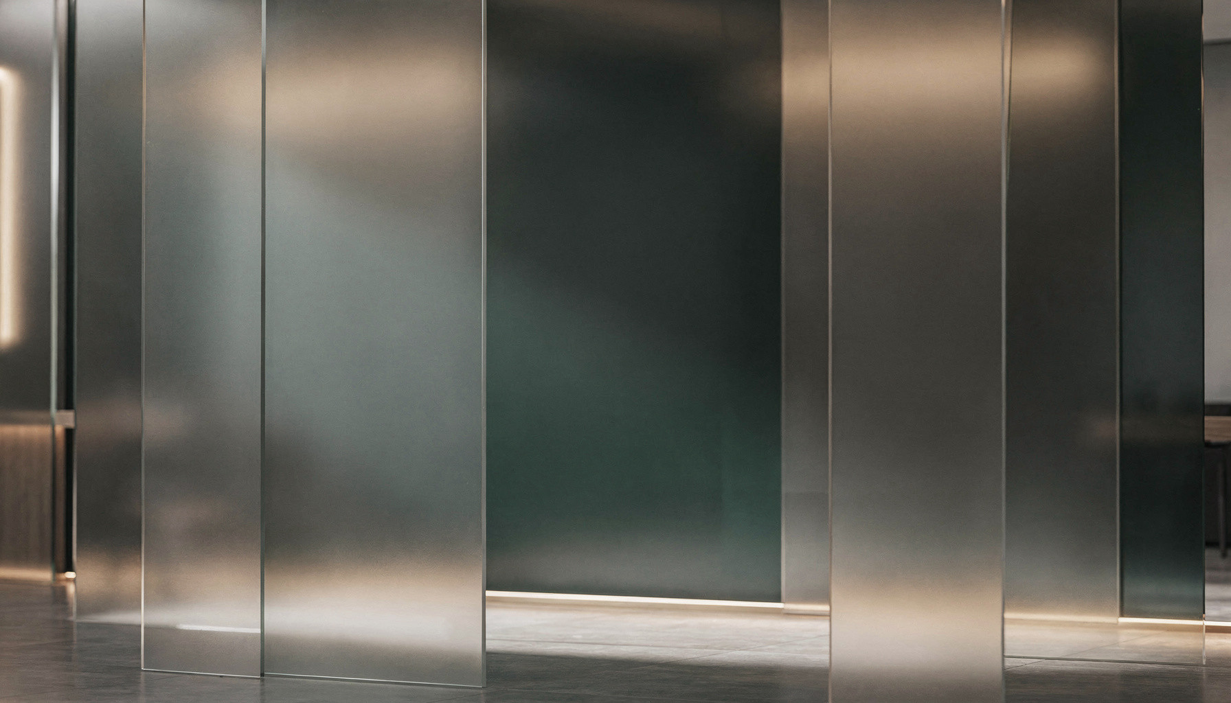 Danny's Custom Styling website preview