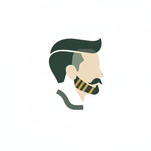 Danny's Custom Styling Logo